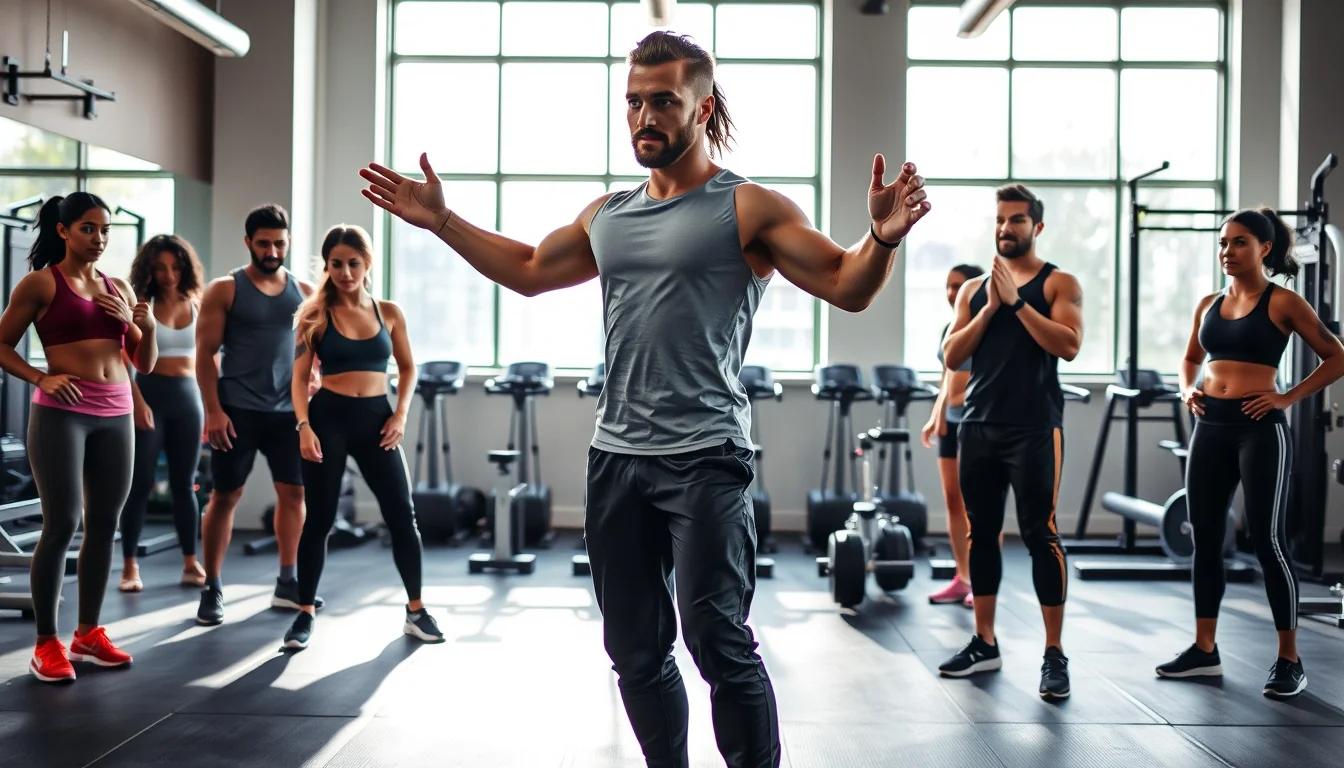 Primary pricing visual