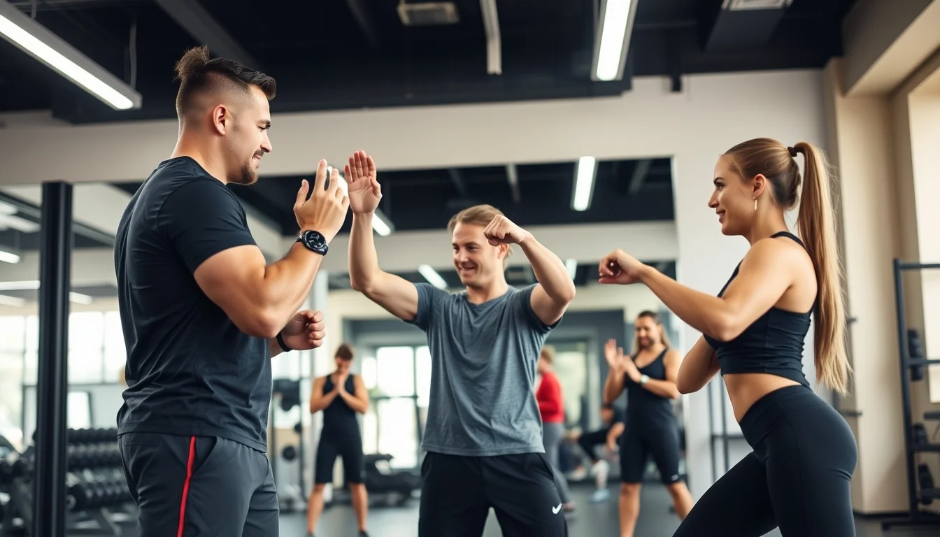 Professional plan visual